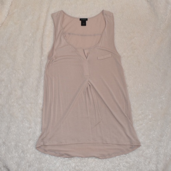 Tank - Picture 2 of 6